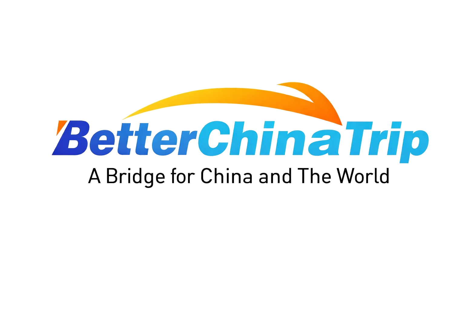 BetterChinaTrip - A Bridge For China and The World