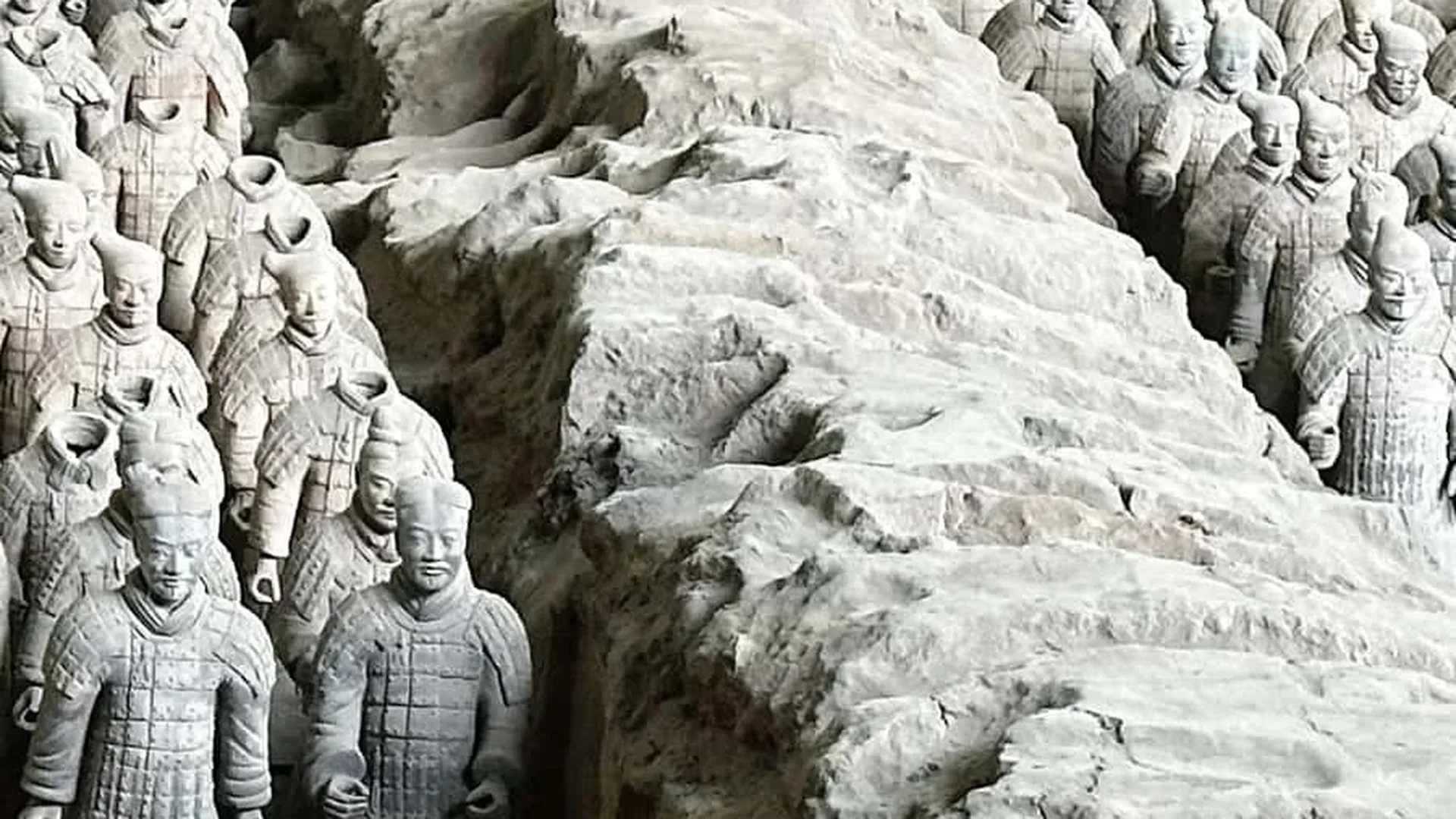 First Trip to China: 10, 12, or 14 Days? - BetterChinaTrip China travel blog