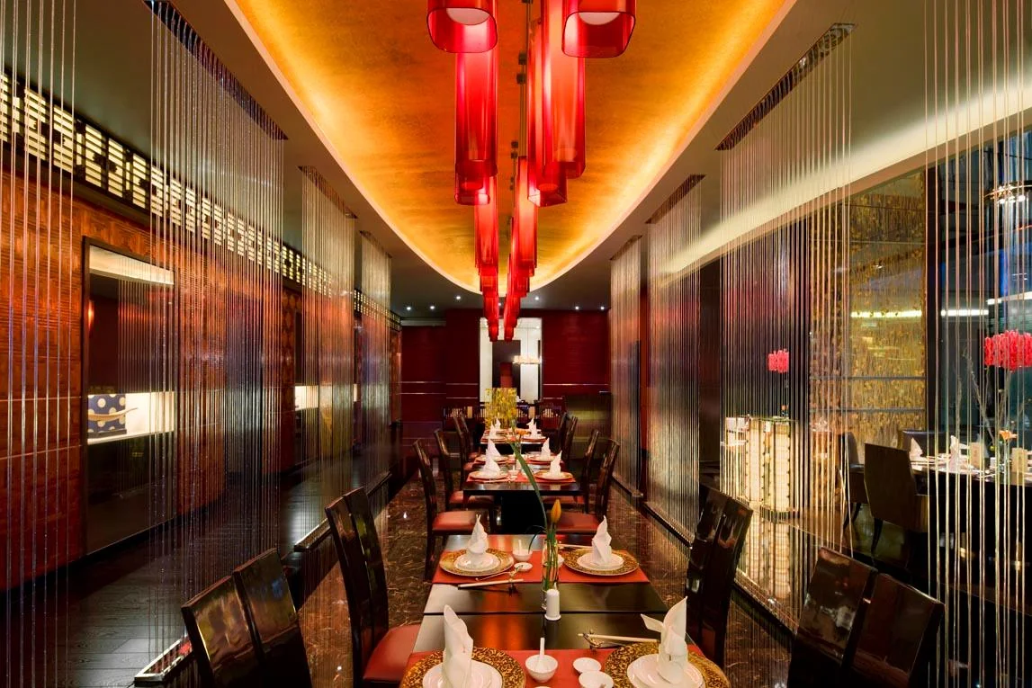 Imagem do artigo: Comida, Dietas e Cultura à Mesa na China - BetterChinaTrip