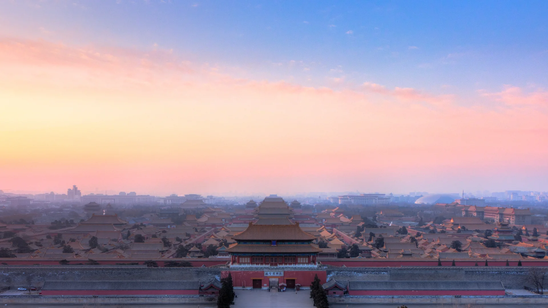 BetterChinaTrip Loyalty Program traveler rewards for private China tours