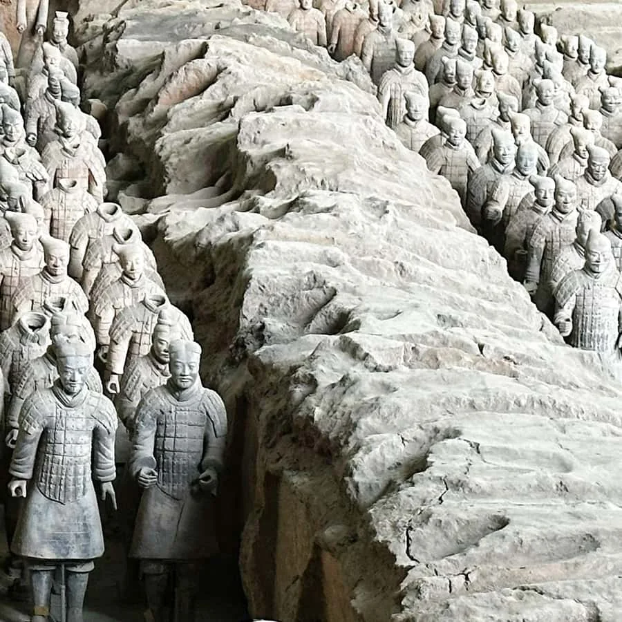 Custom China itinerary planning with a BetterChinaTrip specialist